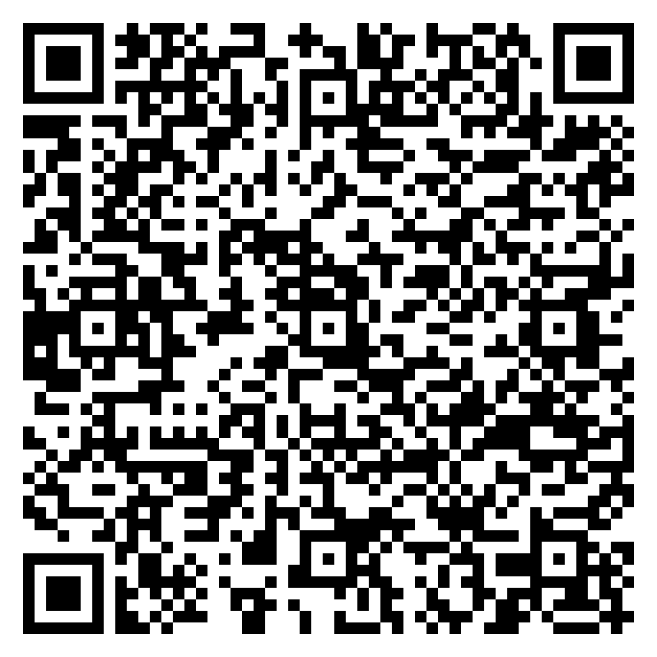 kod QR z danymi kontaktowymi 52839105500000