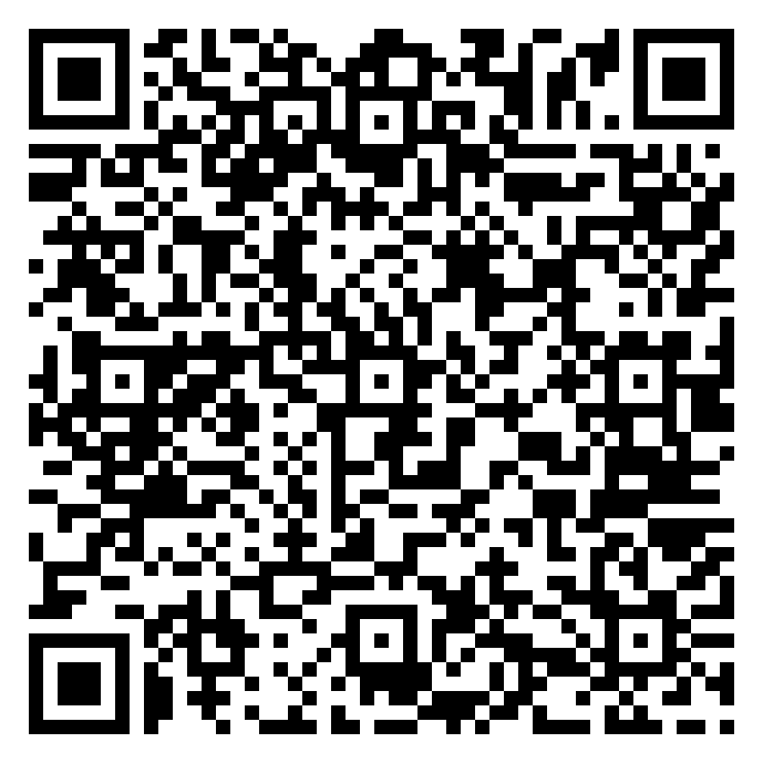 kod QR z danymi kontaktowymi 24054423400000