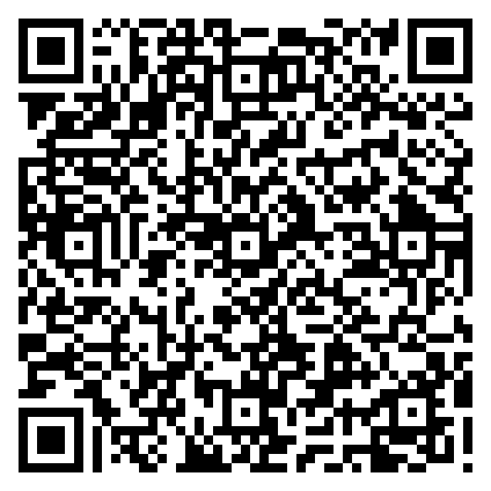 kod QR z danymi kontaktowymi 30241609500000