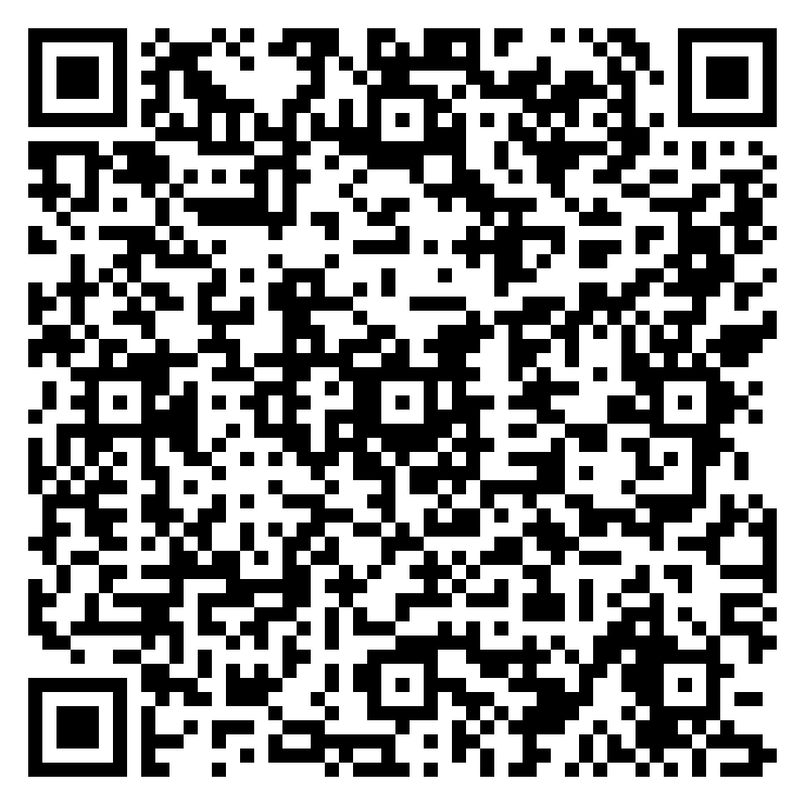 kod QR z danymi kontaktowymi 12313792700000