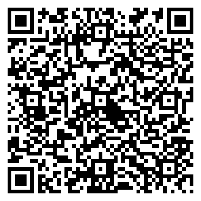 kod QR z danymi kontaktowymi 14144891000000