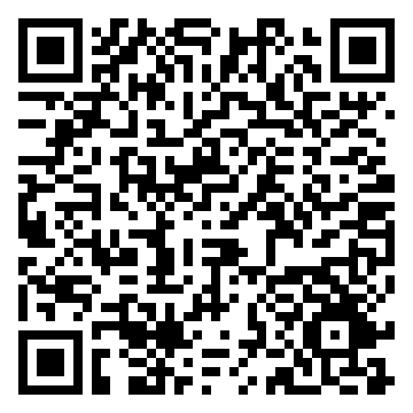 kod QR z danymi kontaktowymi 00000000000000