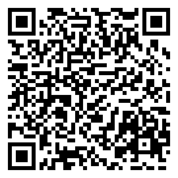 kod QR z danymi kontaktowymi 52279512000000