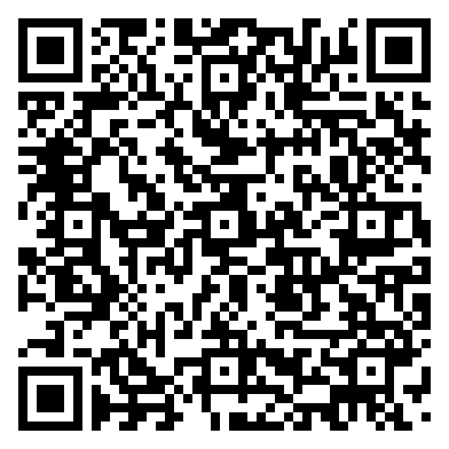 kod QR z danymi kontaktowymi 02114065000000