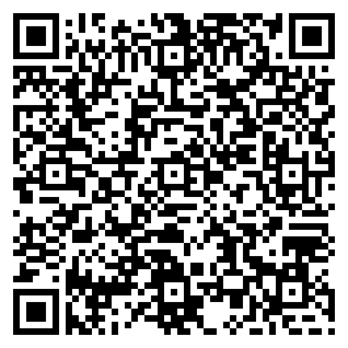 kod QR z danymi kontaktowymi 67271841200000