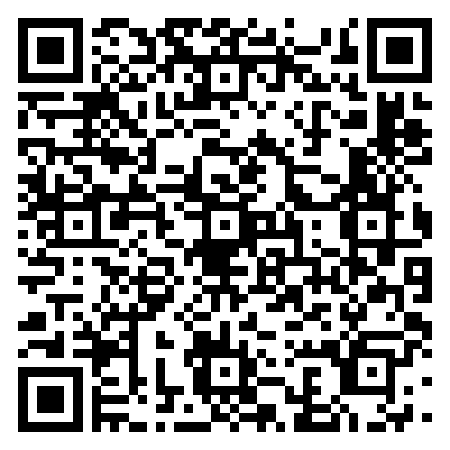 kod QR z danymi kontaktowymi 36408092000000