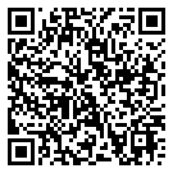 kod QR z danymi kontaktowymi 38310820300000