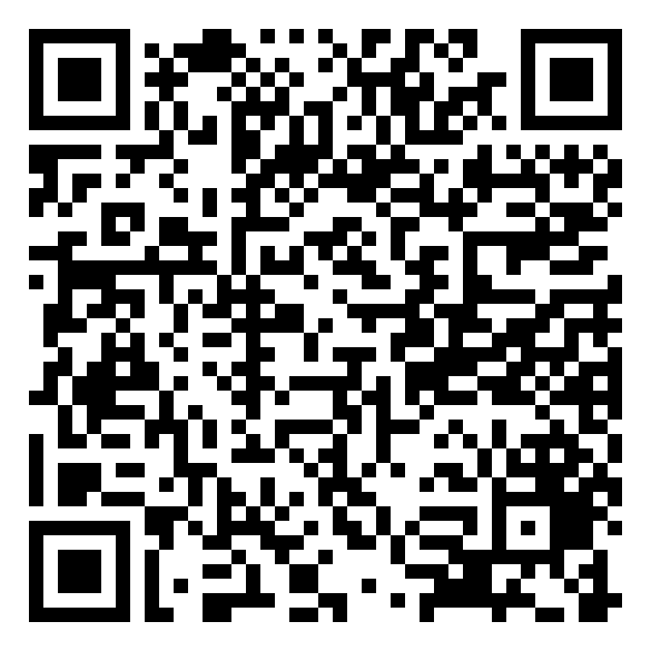 kod QR z danymi kontaktowymi 34059806600000