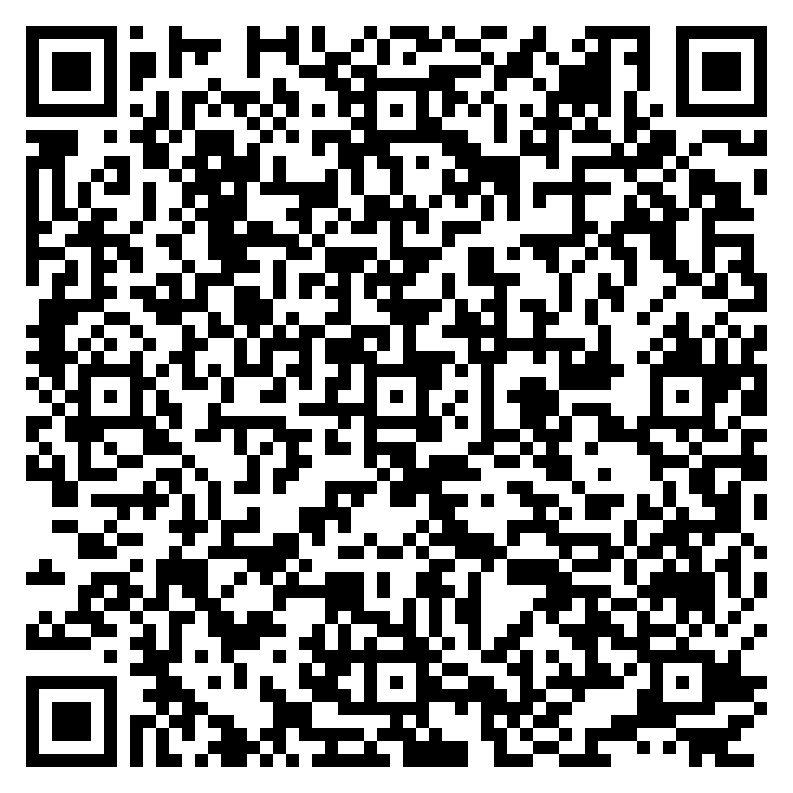 kod QR z danymi kontaktowymi 30016870100000