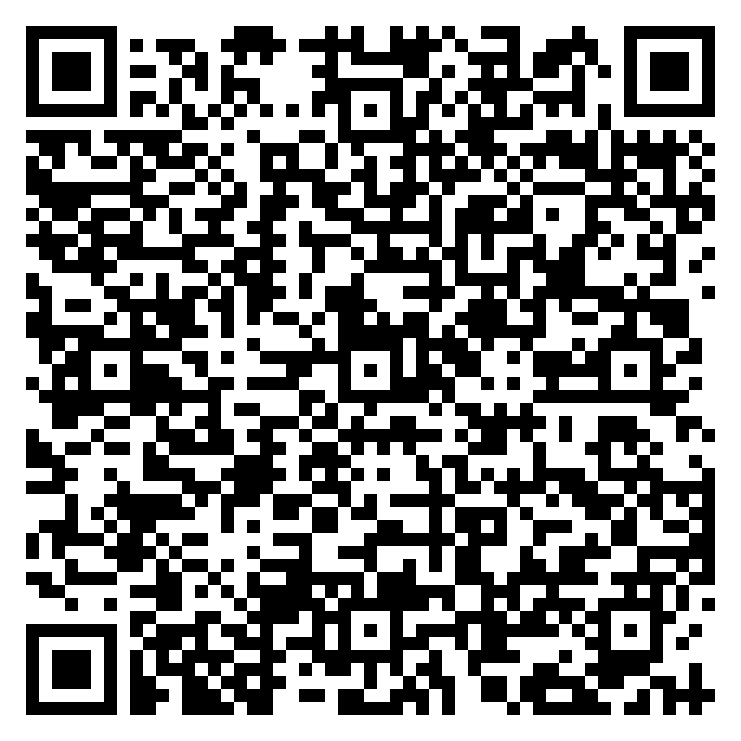 kod QR z danymi kontaktowymi 21127426300000