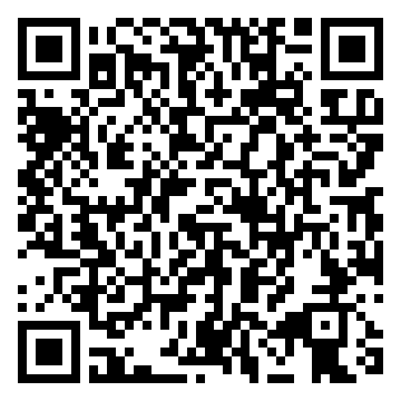 kod QR z danymi kontaktowymi 12125155300000