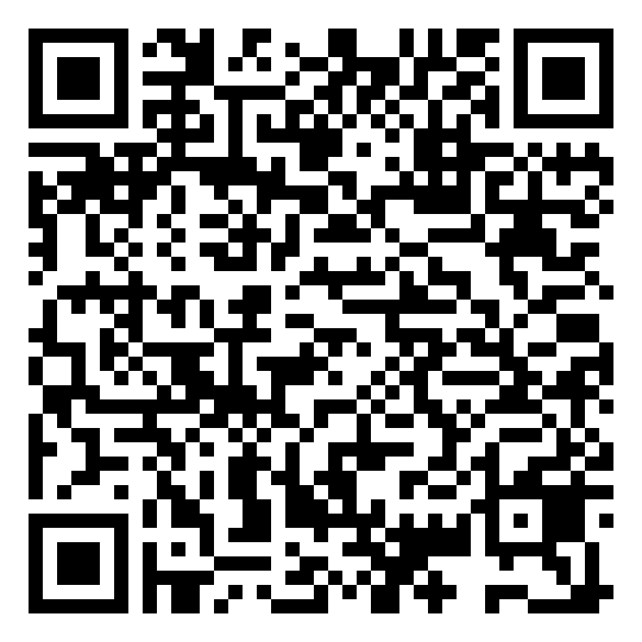 kod QR z danymi kontaktowymi 52428523800000
