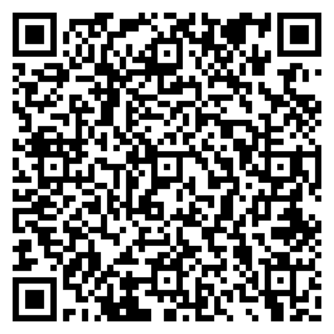 kod QR z danymi kontaktowymi 65143827000000