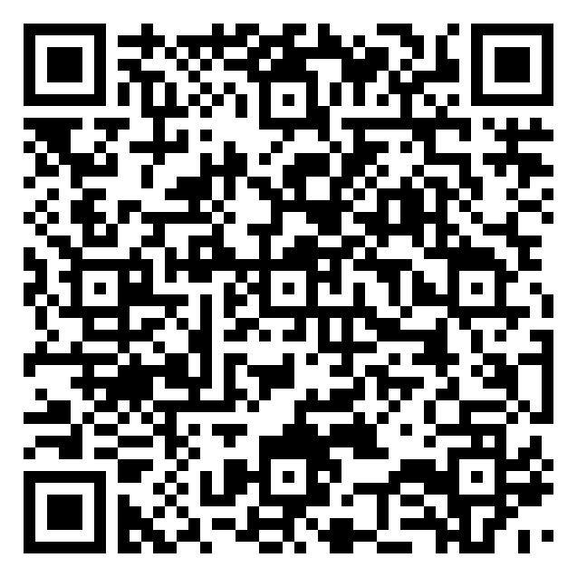kod QR z danymi kontaktowymi 73165357800000