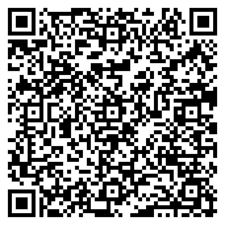 kod QR z danymi kontaktowymi 36433152200000