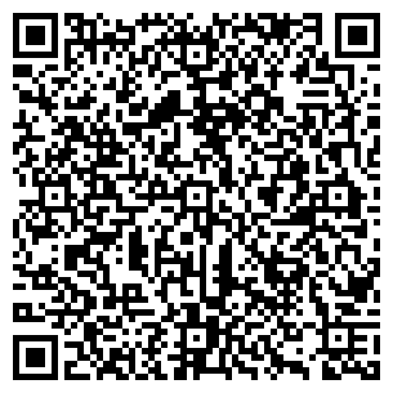 kod QR z danymi kontaktowymi 83037982400000