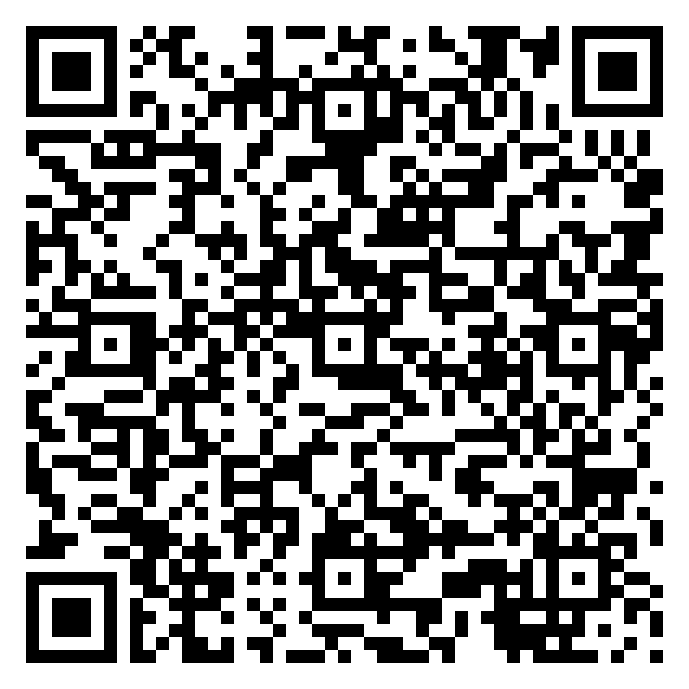 kod QR z danymi kontaktowymi 35133868400000