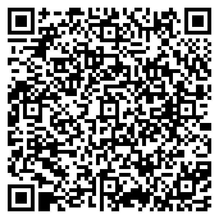 ANETA WEKWEJT INDYWIDUALNA SPECJALISTYCZNA PRAKTYKA LEKARSKA kod QR z danymi kontaktowymi kod QR z danymi kontaktowymi 14115577900000