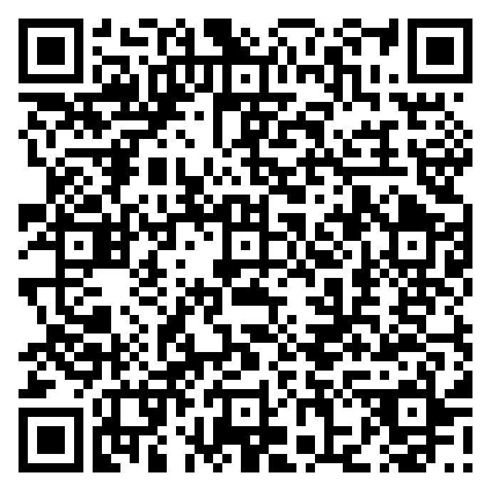 kod QR z danymi kontaktowymi 87038822300000