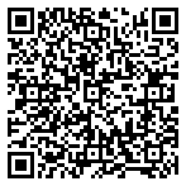 kod QR z danymi kontaktowymi 36922388900000
