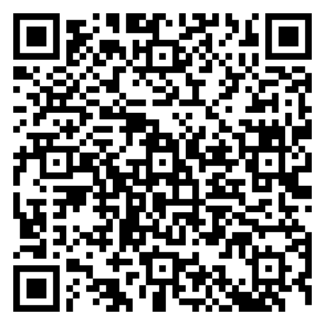 kod QR z danymi kontaktowymi 97118816700000