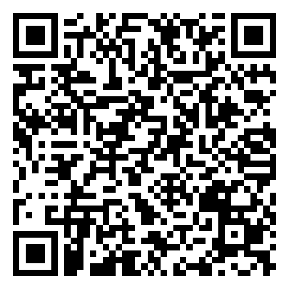 kod QR z danymi kontaktowymi 00000000000000