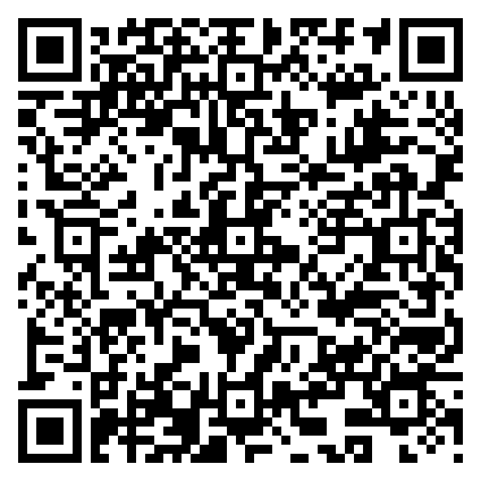 kod QR z danymi kontaktowymi 14296057200000
