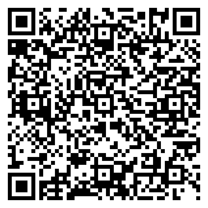 kod QR z danymi kontaktowymi 14259259400000