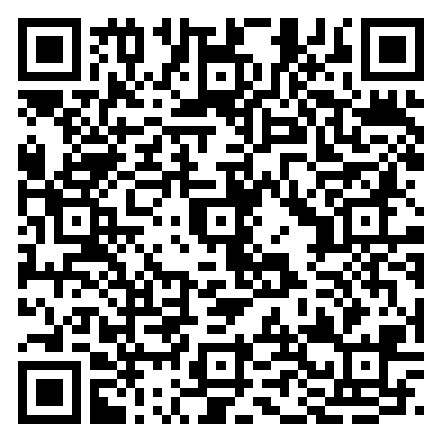kod QR z danymi kontaktowymi 38515697900000