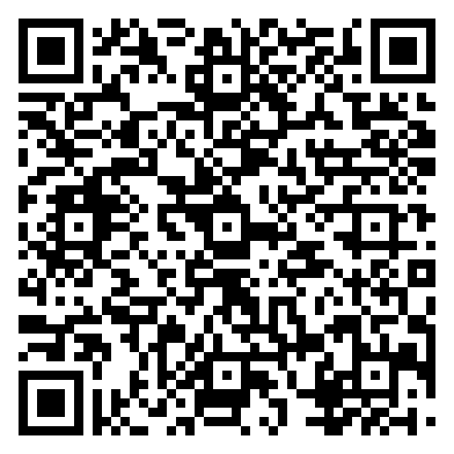 kod QR z danymi kontaktowymi 38515697900000