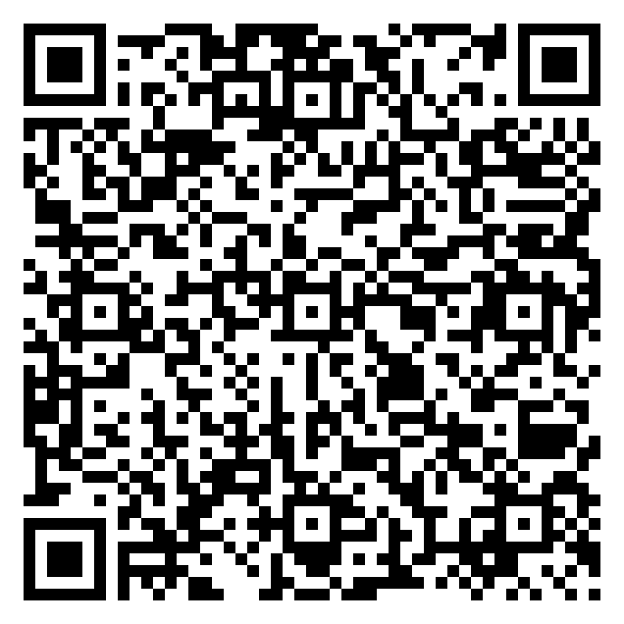 kod QR z danymi kontaktowymi 47325032500000