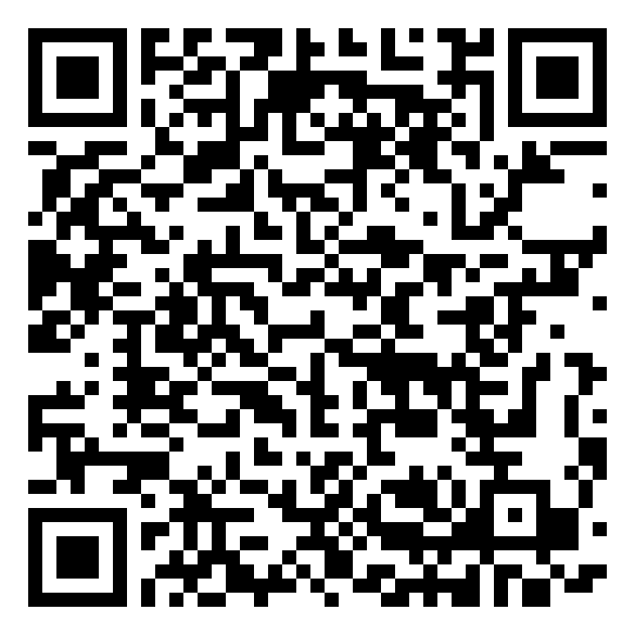 kod QR z danymi kontaktowymi 12086530700000