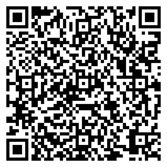 kod QR z danymi kontaktowymi 14632314100000