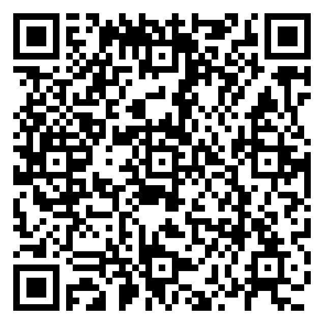 kod QR z danymi kontaktowymi 85173498000000