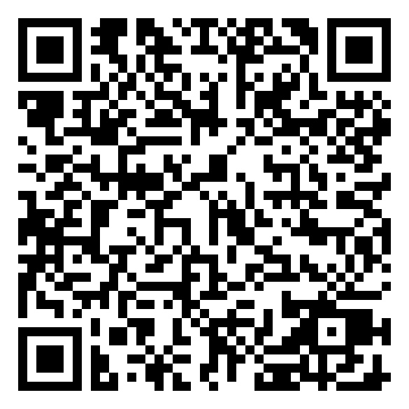 kod QR z danymi kontaktowymi 38808125900000