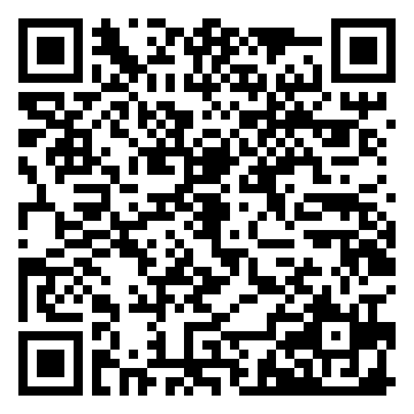 Aneta Wielanowska kod QR z danymi kontaktowymi kod QR z danymi kontaktowymi 52883922500000