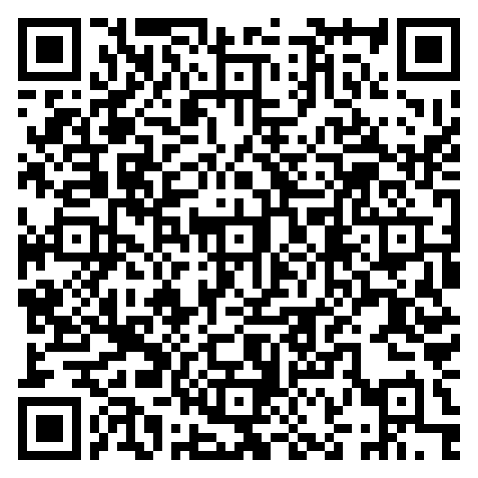 kod QR z danymi kontaktowymi 35632046000000