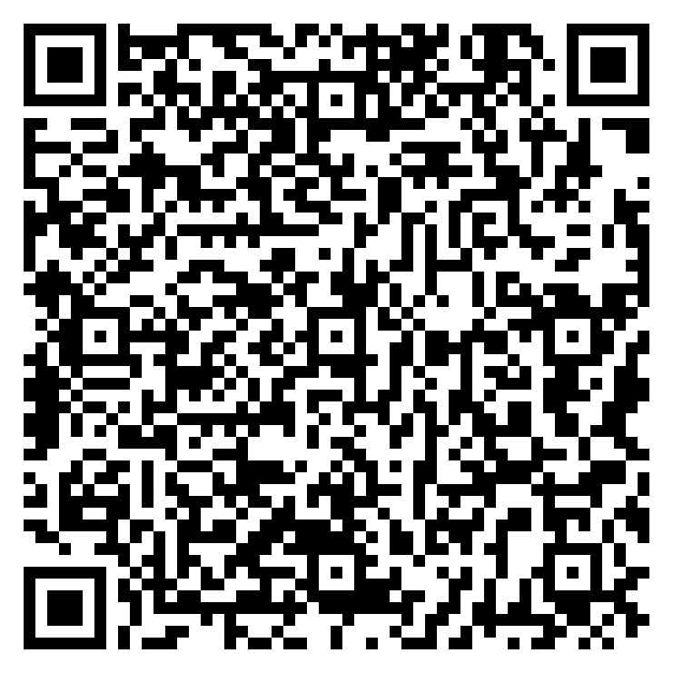 kod QR z danymi kontaktowymi 85258575900000
