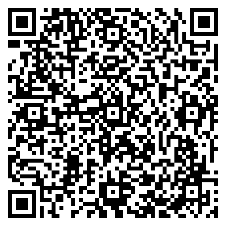 kod QR z danymi kontaktowymi 12129316100000