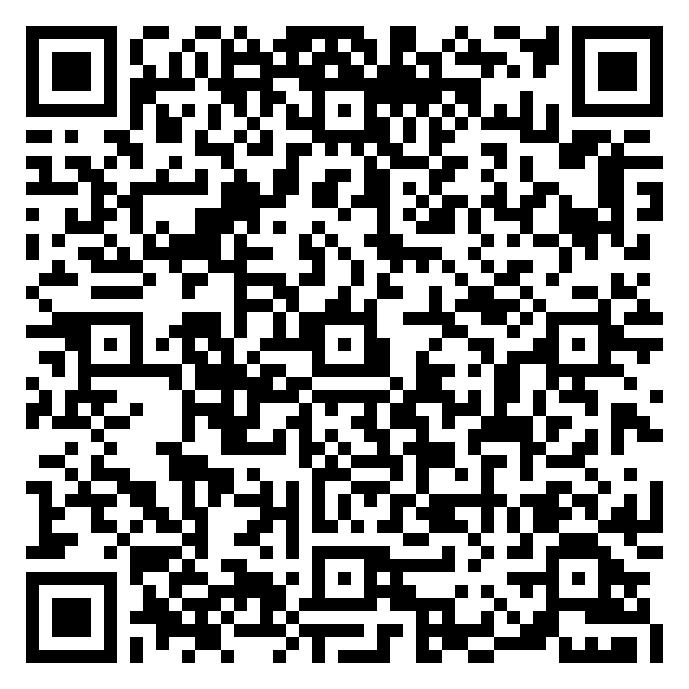 kod QR z danymi kontaktowymi 38615435600000