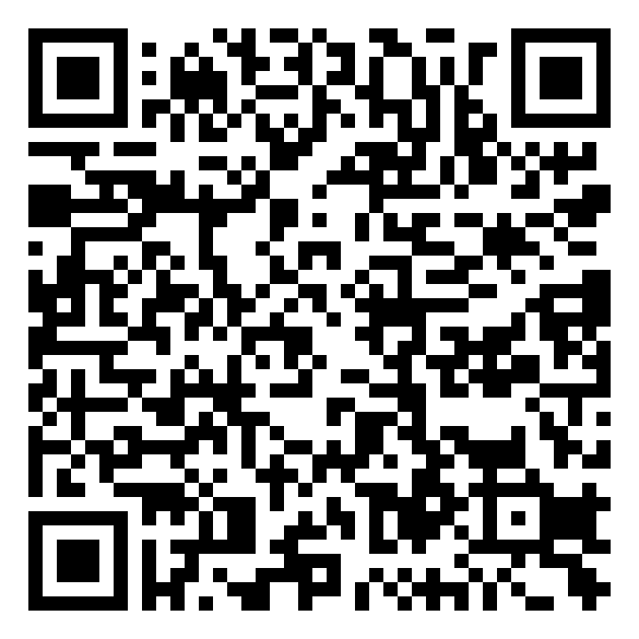 kod QR z danymi kontaktowymi 52229791200000