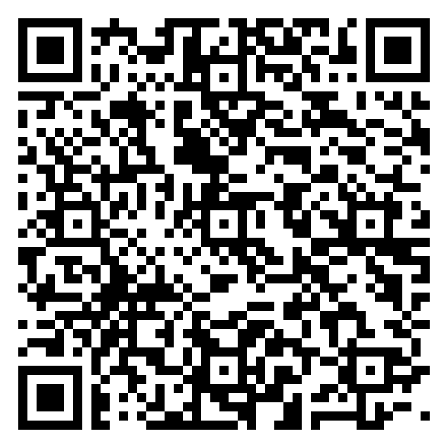 kod QR z danymi kontaktowymi 38532745800000