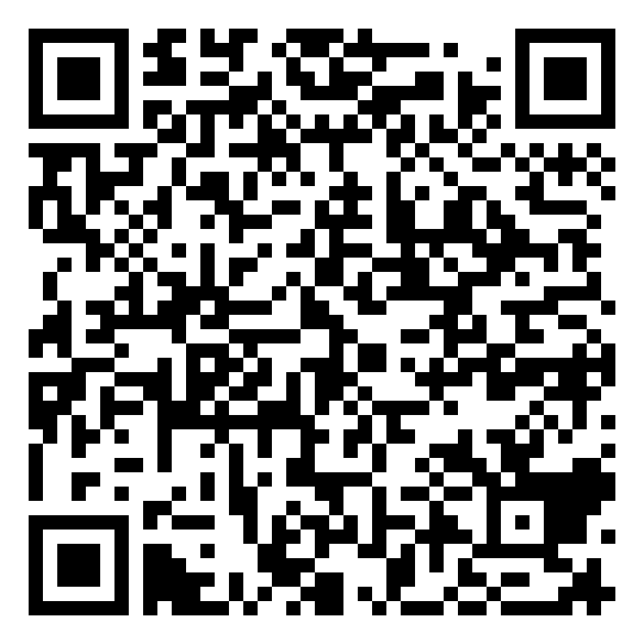 kod QR z danymi kontaktowymi 12014811000000