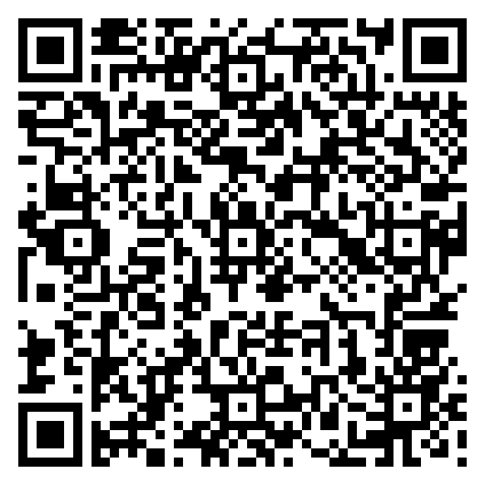 kod QR z danymi kontaktowymi 81114117000000