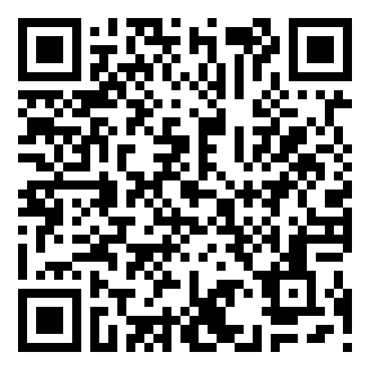 kod QR z danymi kontaktowymi 52301349500000