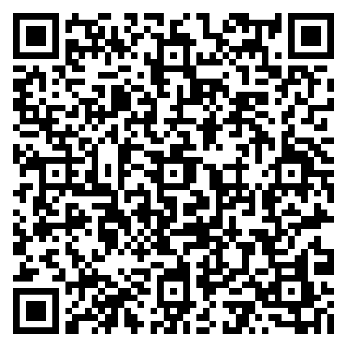 kod QR z danymi kontaktowymi 37036501900000