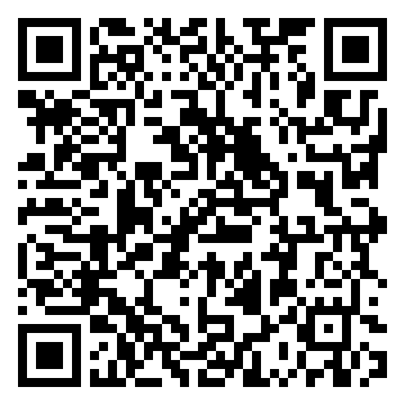 kod QR z danymi kontaktowymi 38140251300000