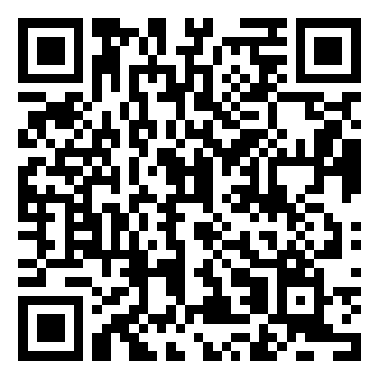 kod QR z danymi kontaktowymi 20011807200000
