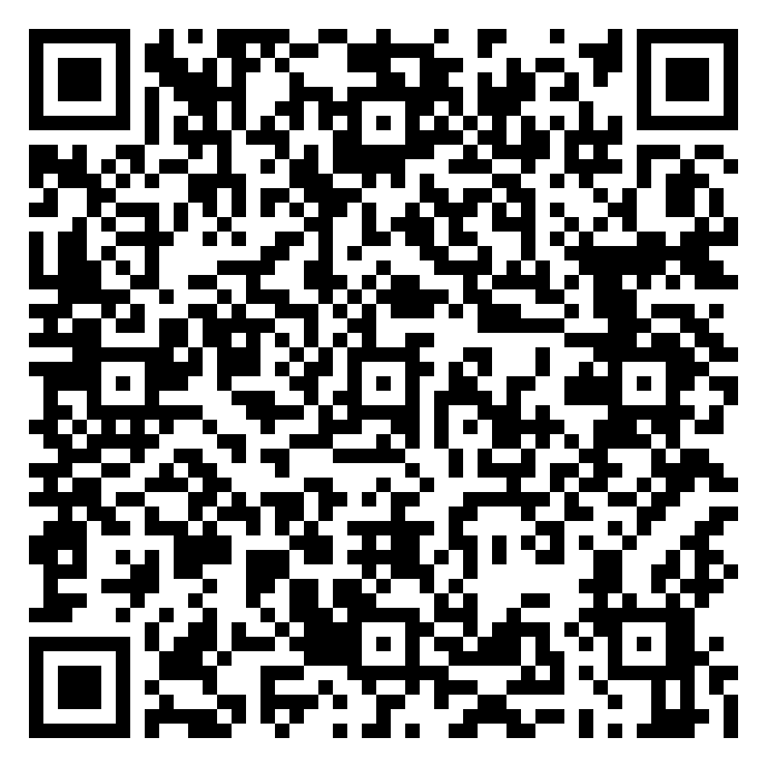 kod QR z danymi kontaktowymi 38236425200000