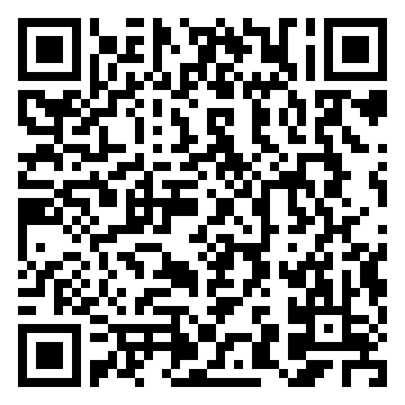 kod QR z danymi kontaktowymi 36110321700000